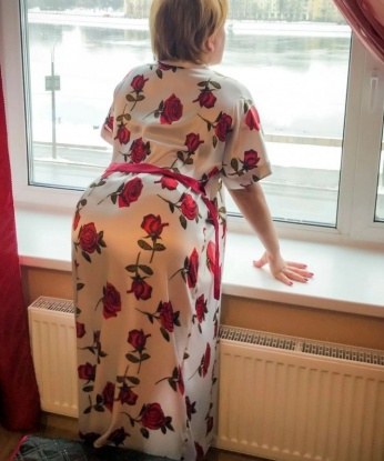 Ангелинка