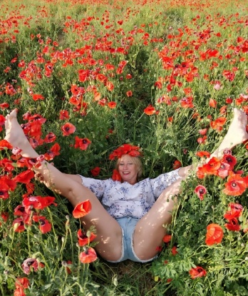 Арина